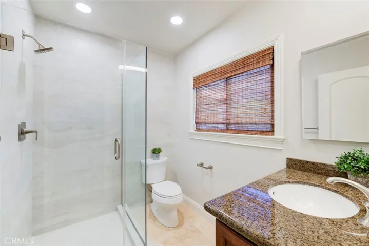 26461 Via Lara, Mission Viejo, California 92691