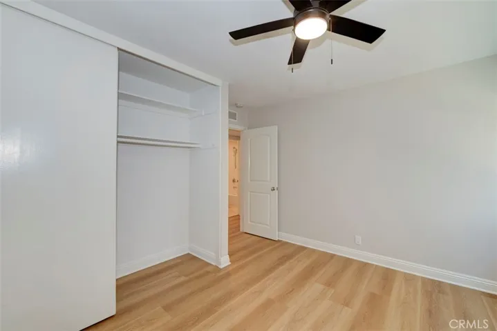 26461 Via Lara, Mission Viejo, California 92691