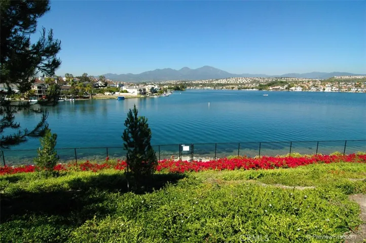 26461 Via Lara, Mission Viejo, California 92691