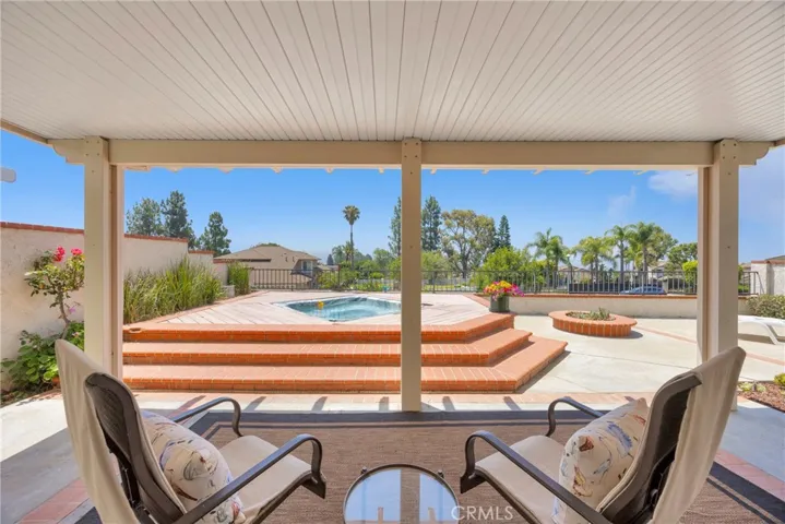 3670 Sherwood, Yorba Linda, California 92886