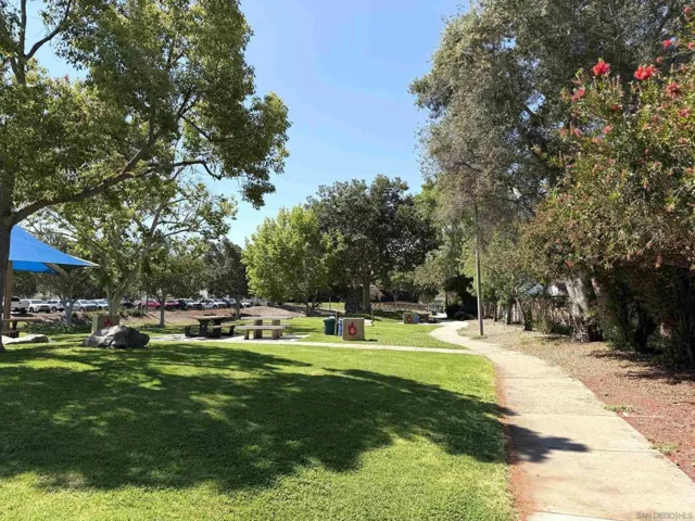 12923 Slack Street, Poway, California 92064
