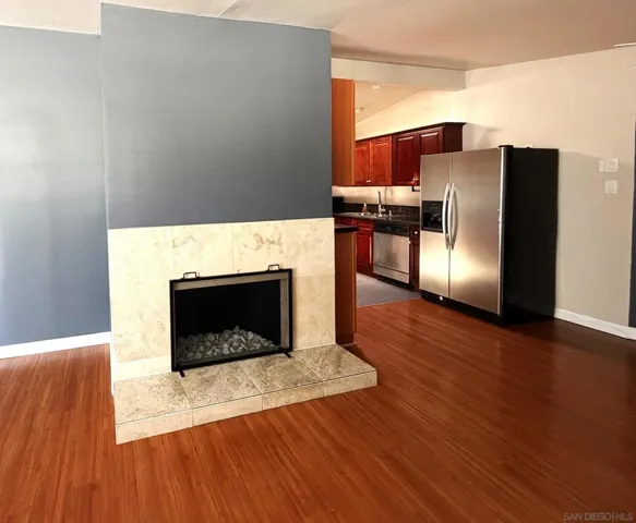12923 Slack Street, Poway, California 92064