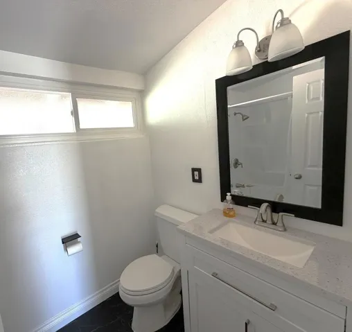 12923 Slack Street, Poway, California 92064