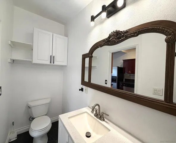 12923 Slack Street, Poway, California 92064
