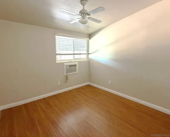 12923 Slack Street, Poway, California 92064