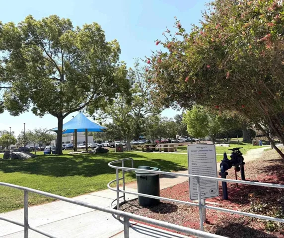 12923 Slack Street, Poway, California 92064