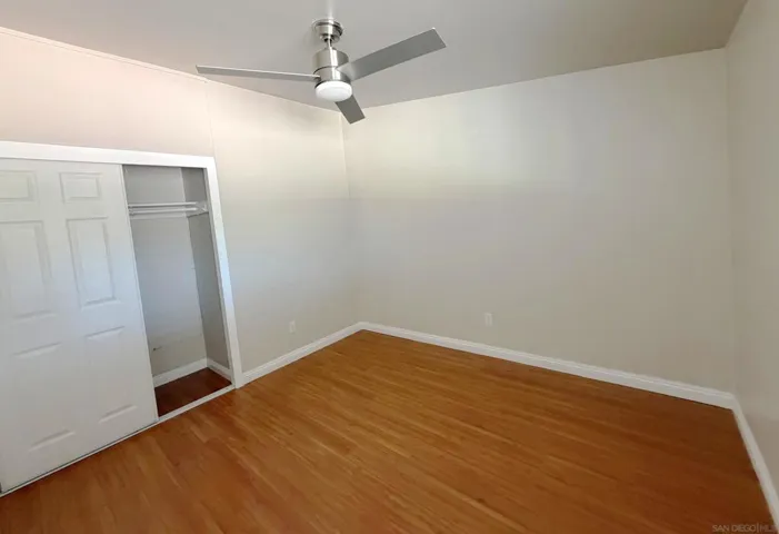 12923 Slack Street, Poway, California 92064