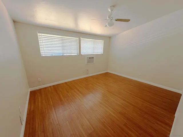 12923 Slack Street, Poway, California 92064