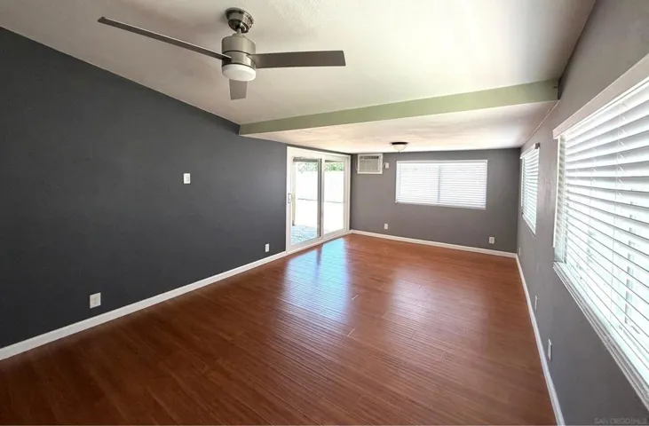 12923 Slack Street, Poway, California 92064