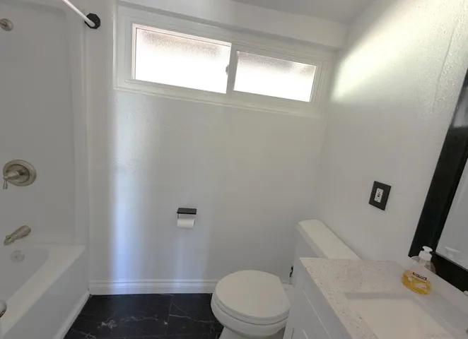 12923 Slack Street, Poway, California 92064