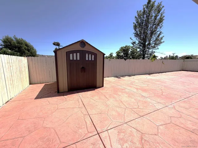 12923 Slack Street, Poway, California 92064