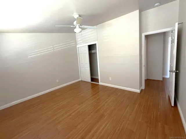 12923 Slack Street, Poway, California 92064