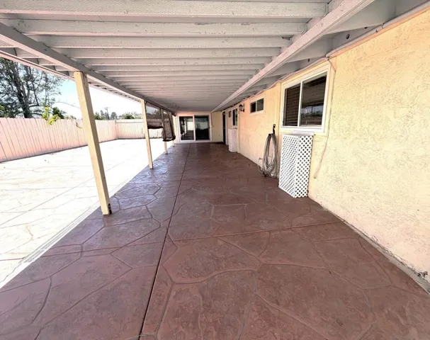 12923 Slack Street, Poway, California 92064