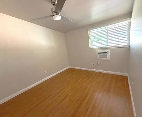 12923 Slack Street, Poway, California 92064