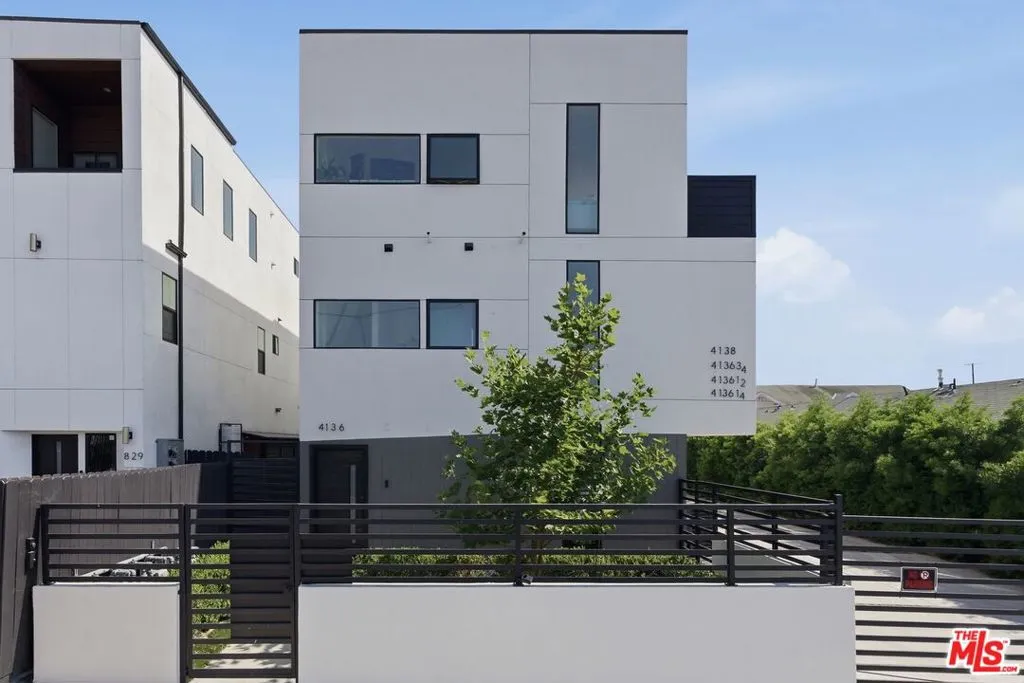 Property 1