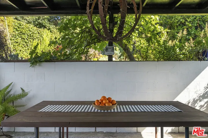 4566 Toland Way, Los Angeles, California 90041