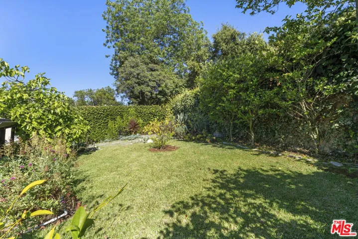 4566 Toland Way, Los Angeles, California 90041