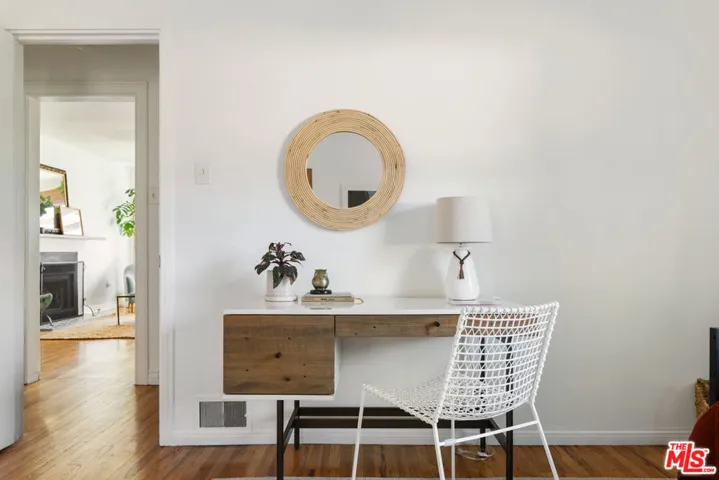 4566 Toland Way, Los Angeles, California 90041