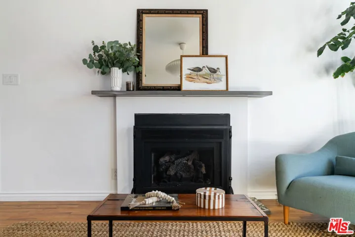 4566 Toland Way, Los Angeles, California 90041