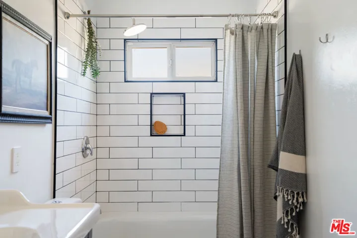 4566 Toland Way, Los Angeles, California 90041