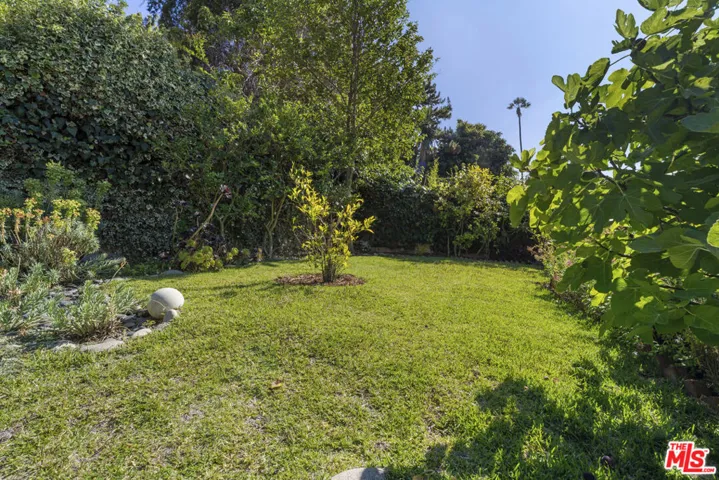 4566 Toland Way, Los Angeles, California 90041
