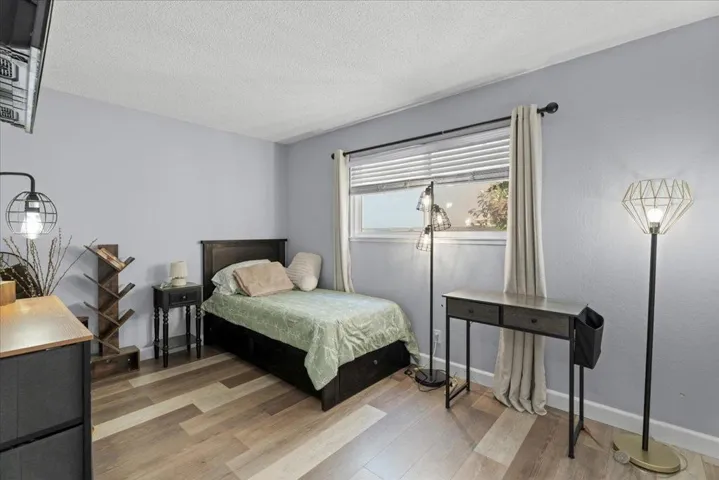 4584 Thousand Oaks Drive, San Jose, California 95136