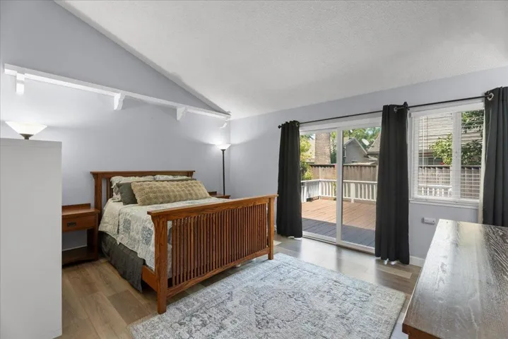 4584 Thousand Oaks Drive, San Jose, California 95136