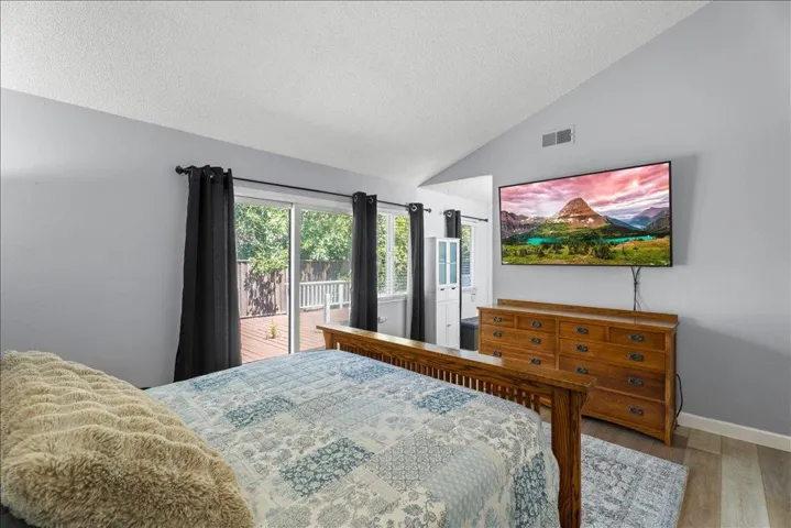 4584 Thousand Oaks Drive, San Jose, California 95136