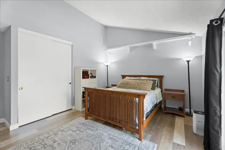 4584 Thousand Oaks Drive, San Jose, California 95136