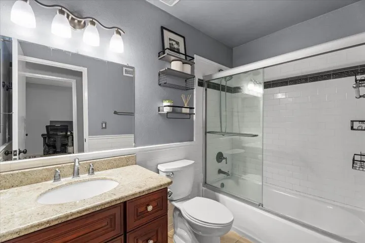 4584 Thousand Oaks Drive, San Jose, California 95136