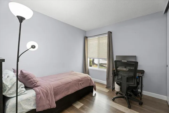 4584 Thousand Oaks Drive, San Jose, California 95136