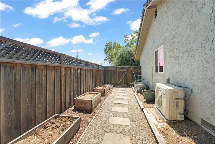 4584 Thousand Oaks Drive, San Jose, California 95136