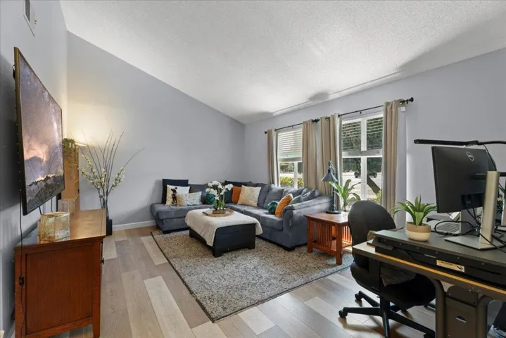 4584 Thousand Oaks Drive, San Jose, California 95136