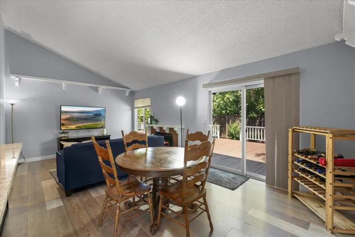 4584 Thousand Oaks Drive, San Jose, California 95136