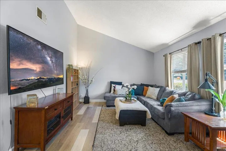 4584 Thousand Oaks Drive, San Jose, California 95136