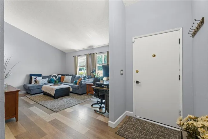 4584 Thousand Oaks Drive, San Jose, California 95136