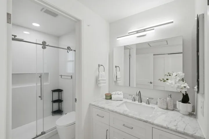 5668 Sunflower Lane, San Jose, California 95118
