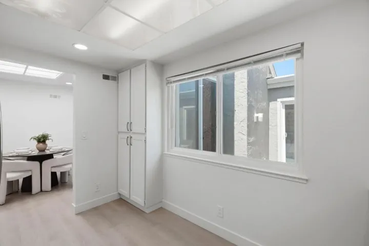 5668 Sunflower Lane, San Jose, California 95118