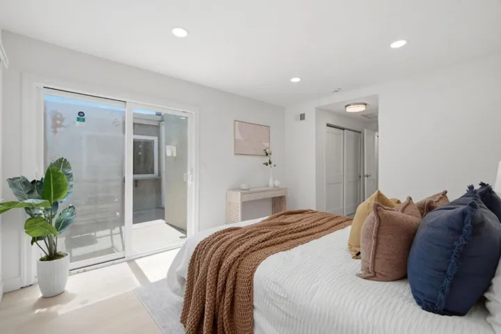 5668 Sunflower Lane, San Jose, California 95118