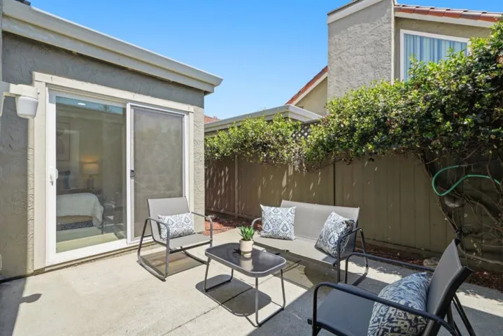 5668 Sunflower Lane, San Jose, California 95118