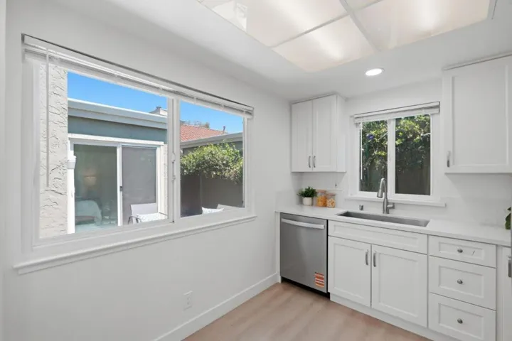 5668 Sunflower Lane, San Jose, California 95118