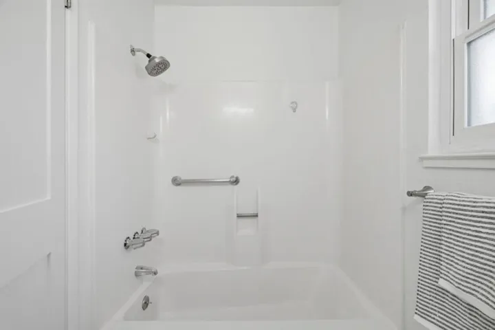 5668 Sunflower Lane, San Jose, California 95118