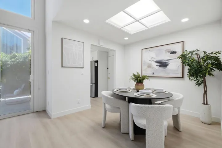 5668 Sunflower Lane, San Jose, California 95118