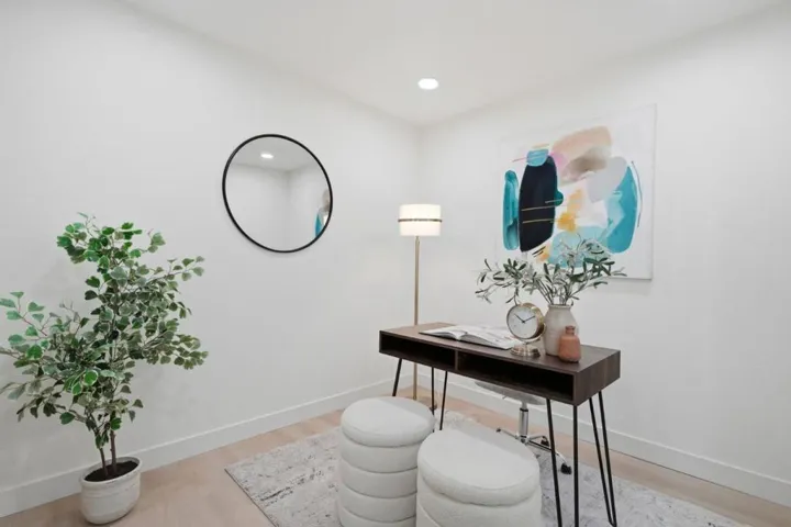 5668 Sunflower Lane, San Jose, California 95118