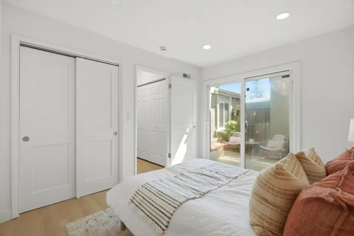5668 Sunflower Lane, San Jose, California 95118