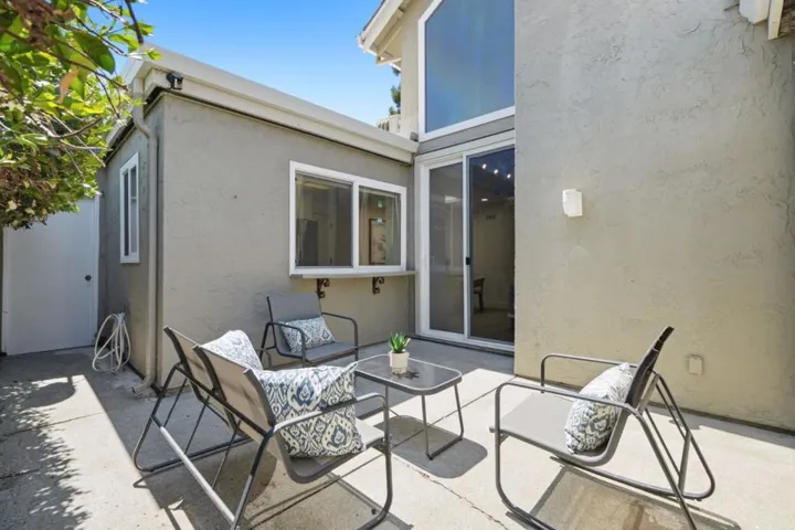 5668 Sunflower Lane, San Jose, California 95118