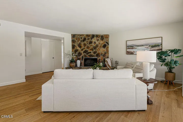 1538SanRafael_June22,2026_0038