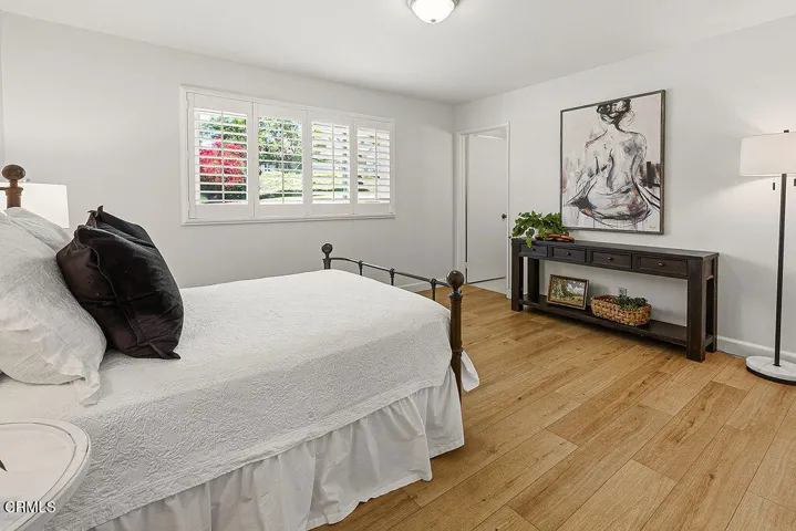1538SanRafael_June22,2026_0026