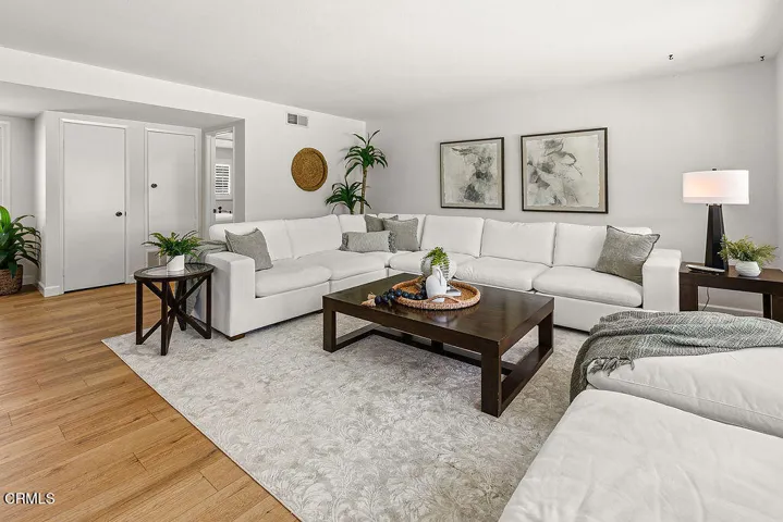 1538SanRafael_June22,2026_0023