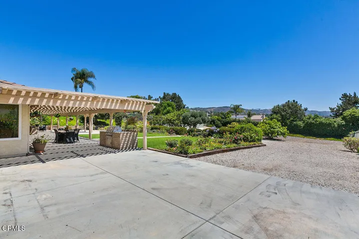 1538SanRafael_June22,2026_0017
